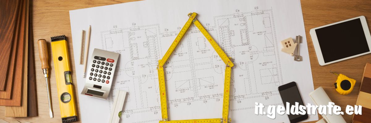 it.geldstrafe.eu
